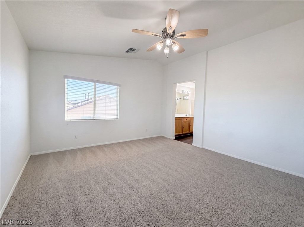10506 Yuha Desert Court