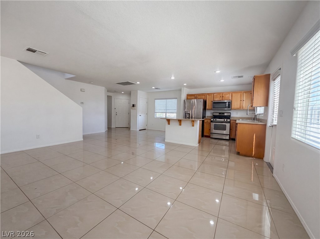 10506 Yuha Desert Court