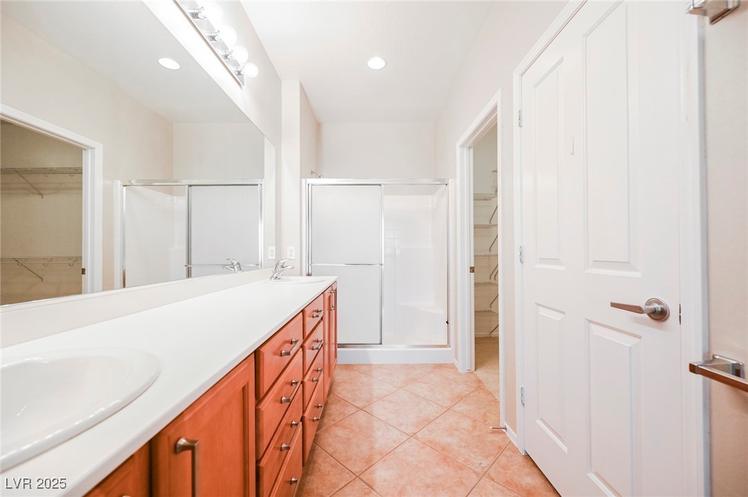 3405 Kingbird Drive, North Las Vegas, Nevada image 2