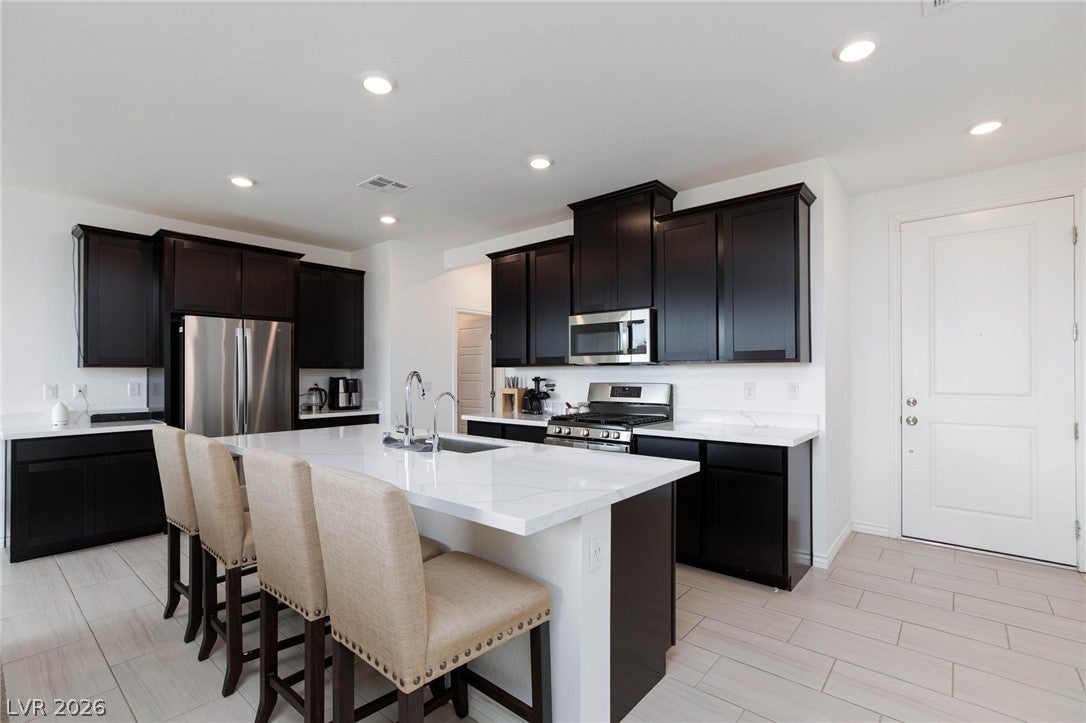 7792 Vino Vranec Court