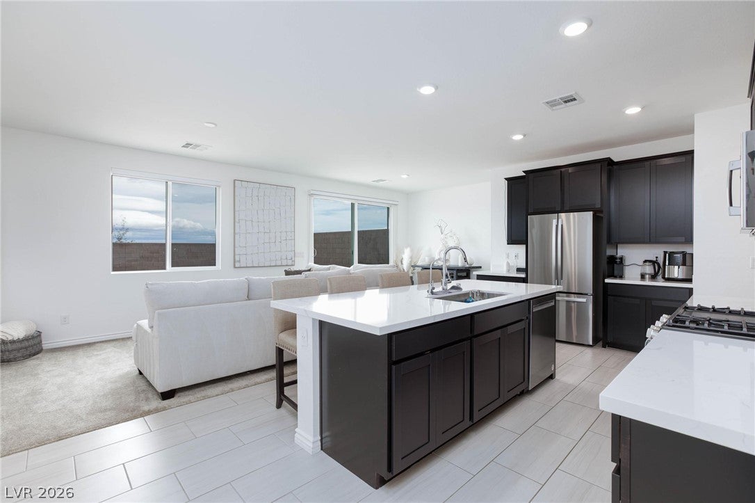 7792 Vino Vranec Court