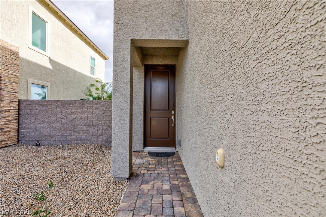 7792 Vino Vranec Court