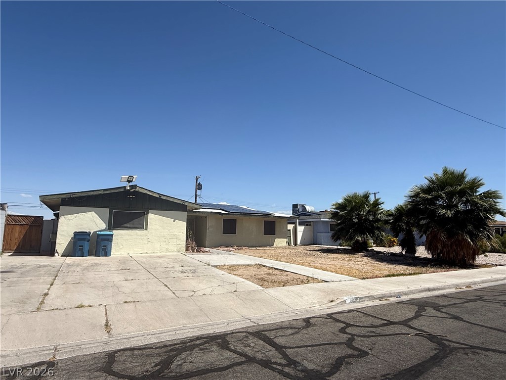 616 Pioneer Street