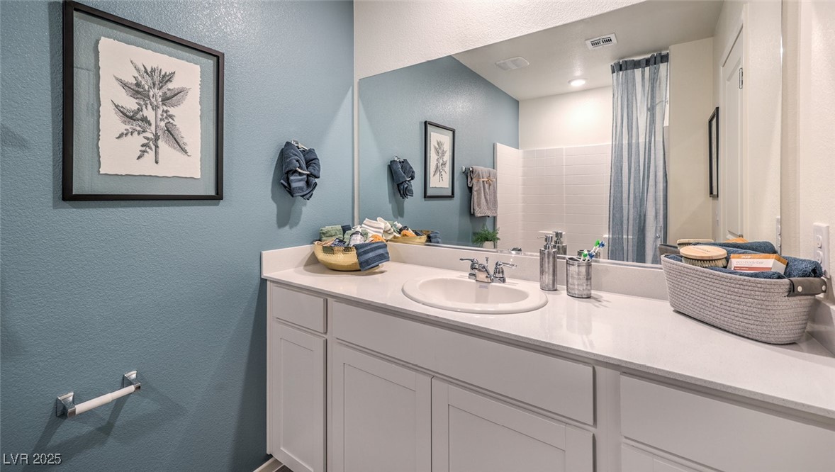 7384 Hayes Harbor Court #LOT 213, North Las Vegas, Nevada image 18