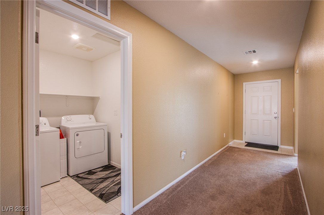 380 Horsetail Falls Street, Indian Springs, Nevada image 21