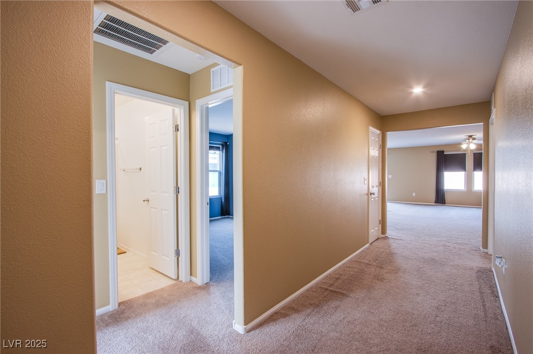 380 Horsetail Falls Street, Indian Springs, Nevada image 17
