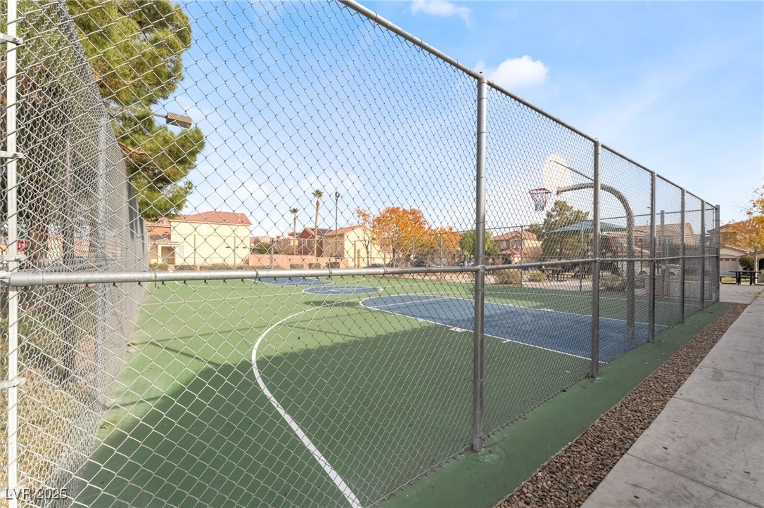 6880 Silver Eagle Avenue