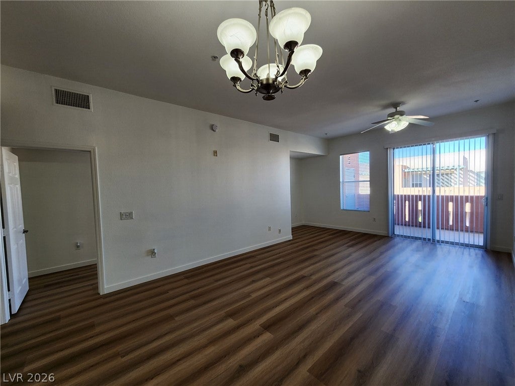 35 E Agate Avenue 507