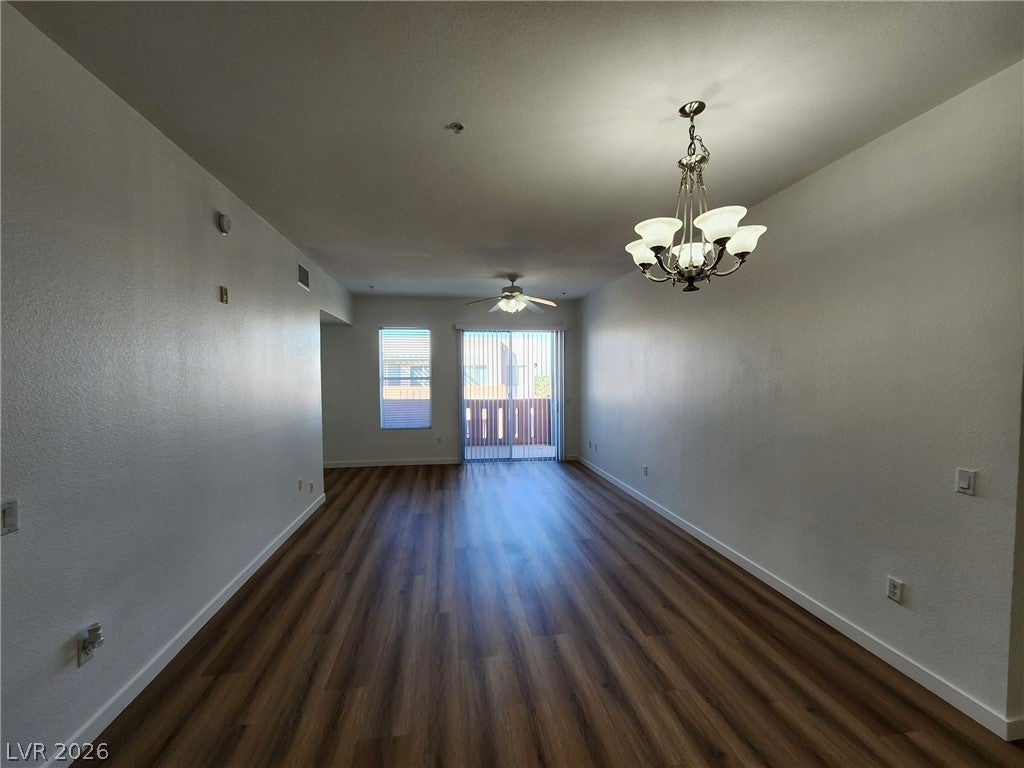 35 E Agate Avenue 507