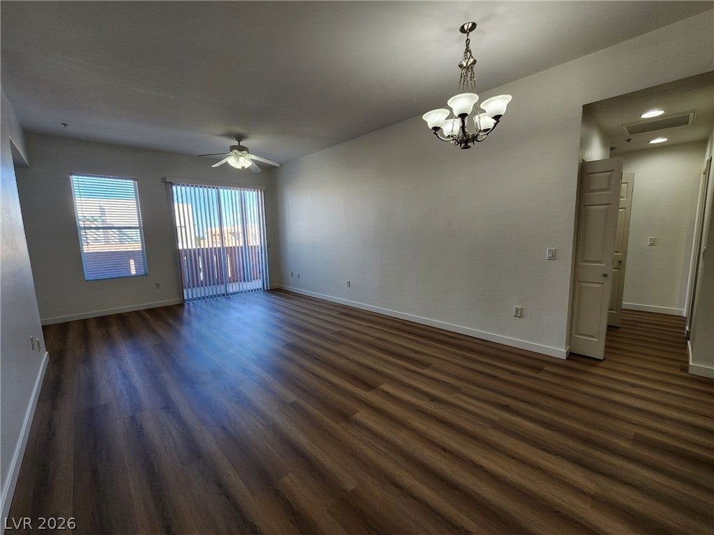 35 E Agate Avenue 507