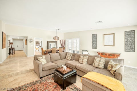 Tiny photo for 1913 Plaza Del Dios, Las Vegas, NV 89102 (MLS # 2800445)