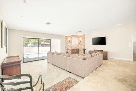 Tiny photo for 1913 Plaza Del Dios, Las Vegas, NV 89102 (MLS # 2800445)