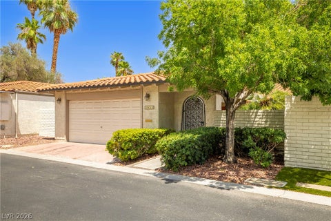 Tiny photo for 1913 Plaza Del Dios, Las Vegas, NV 89102 (MLS # 2800445)