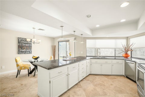 Tiny photo for 1913 Plaza Del Dios, Las Vegas, NV 89102 (MLS # 2800445)