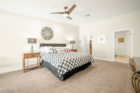 Tiny photo for 1913 Plaza Del Dios, Las Vegas, NV 89102 (MLS # 2800445)