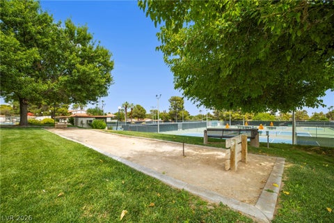 Tiny photo for 1913 Plaza Del Dios, Las Vegas, NV 89102 (MLS # 2800445)