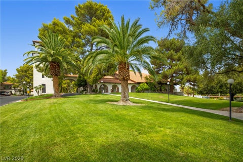 Tiny photo for 1913 Plaza Del Dios, Las Vegas, NV 89102 (MLS # 2800445)