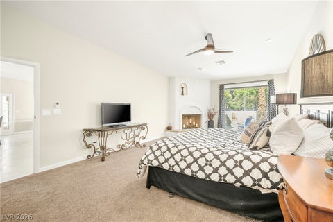 Tiny photo for 1913 Plaza Del Dios, Las Vegas, NV 89102 (MLS # 2800445)