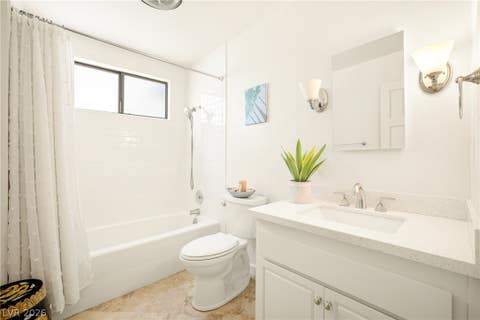 Tiny photo for 1913 Plaza Del Dios, Las Vegas, NV 89102 (MLS # 2800445)
