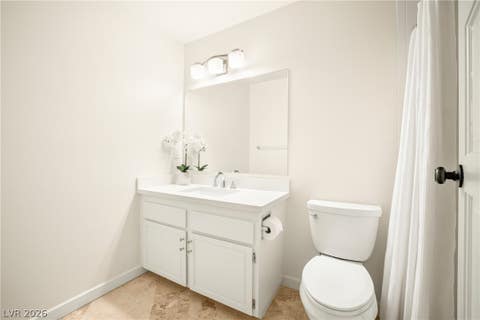 Tiny photo for 1913 Plaza Del Dios, Las Vegas, NV 89102 (MLS # 2800445)