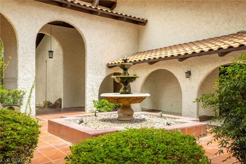 Tiny photo for 1913 Plaza Del Dios, Las Vegas, NV 89102 (MLS # 2800445)