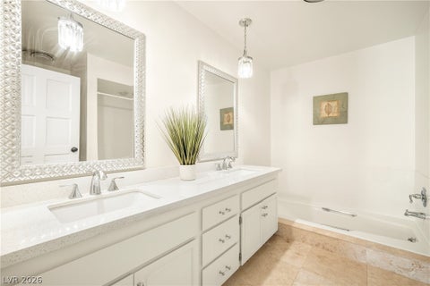 Tiny photo for 1913 Plaza Del Dios, Las Vegas, NV 89102 (MLS # 2800445)