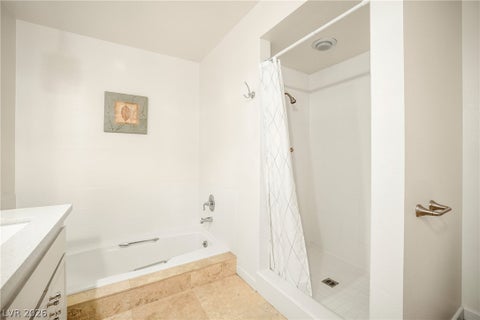 Tiny photo for 1913 Plaza Del Dios, Las Vegas, NV 89102 (MLS # 2800445)