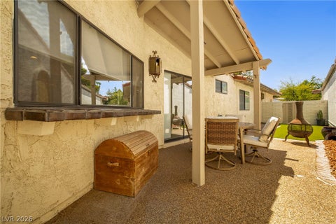 Tiny photo for 1913 Plaza Del Dios, Las Vegas, NV 89102 (MLS # 2800445)