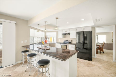Tiny photo for 1913 Plaza Del Dios, Las Vegas, NV 89102 (MLS # 2800445)