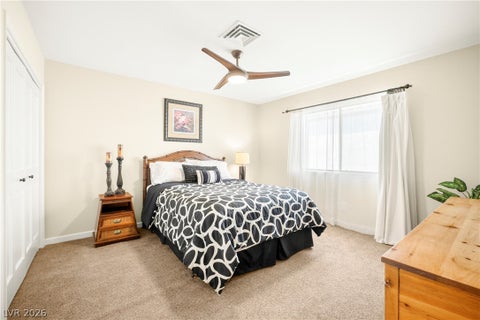 Tiny photo for 1913 Plaza Del Dios, Las Vegas, NV 89102 (MLS # 2800445)