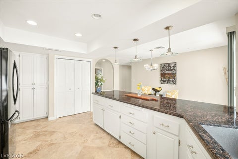 Tiny photo for 1913 Plaza Del Dios, Las Vegas, NV 89102 (MLS # 2800445)