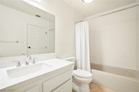 Tiny photo for 1913 Plaza Del Dios, Las Vegas, NV 89102 (MLS # 2800445)