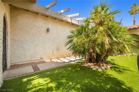 Tiny photo for 1913 Plaza Del Dios, Las Vegas, NV 89102 (MLS # 2800445)