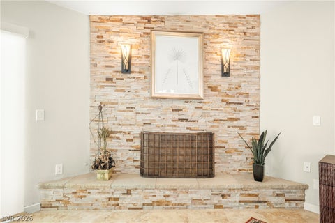 Tiny photo for 1913 Plaza Del Dios, Las Vegas, NV 89102 (MLS # 2800445)