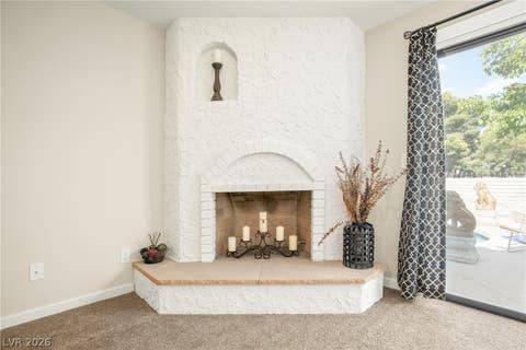 Tiny photo for 1913 Plaza Del Dios, Las Vegas, NV 89102 (MLS # 2800445)