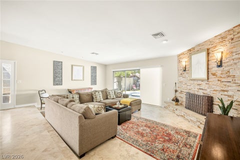 Tiny photo for 1913 Plaza Del Dios, Las Vegas, NV 89102 (MLS # 2800445)