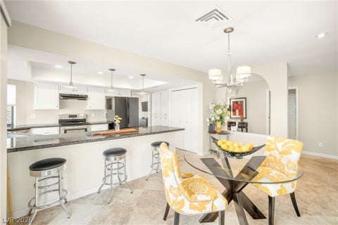 Tiny photo for 1913 Plaza Del Dios, Las Vegas, NV 89102 (MLS # 2800445)