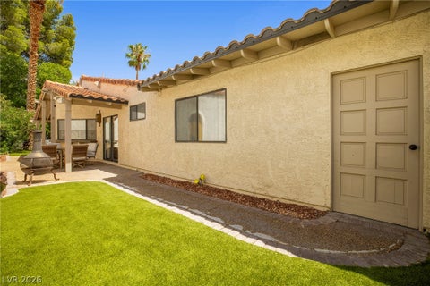 Tiny photo for 1913 Plaza Del Dios, Las Vegas, NV 89102 (MLS # 2800445)