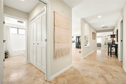 Tiny photo for 1913 Plaza Del Dios, Las Vegas, NV 89102 (MLS # 2800445)