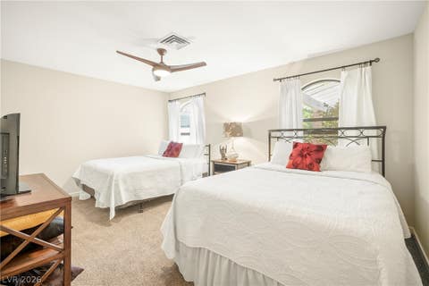 Tiny photo for 1913 Plaza Del Dios, Las Vegas, NV 89102 (MLS # 2800445)