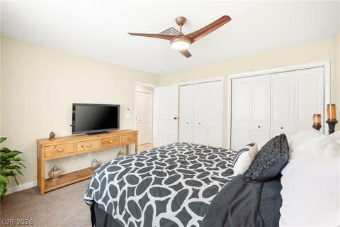 Tiny photo for 1913 Plaza Del Dios, Las Vegas, NV 89102 (MLS # 2800445)