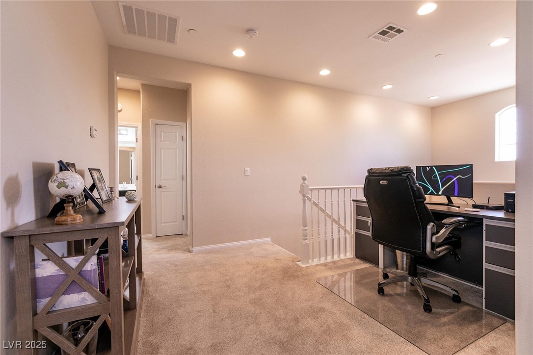 63 Via Di Mello, Henderson, Nevada image 33