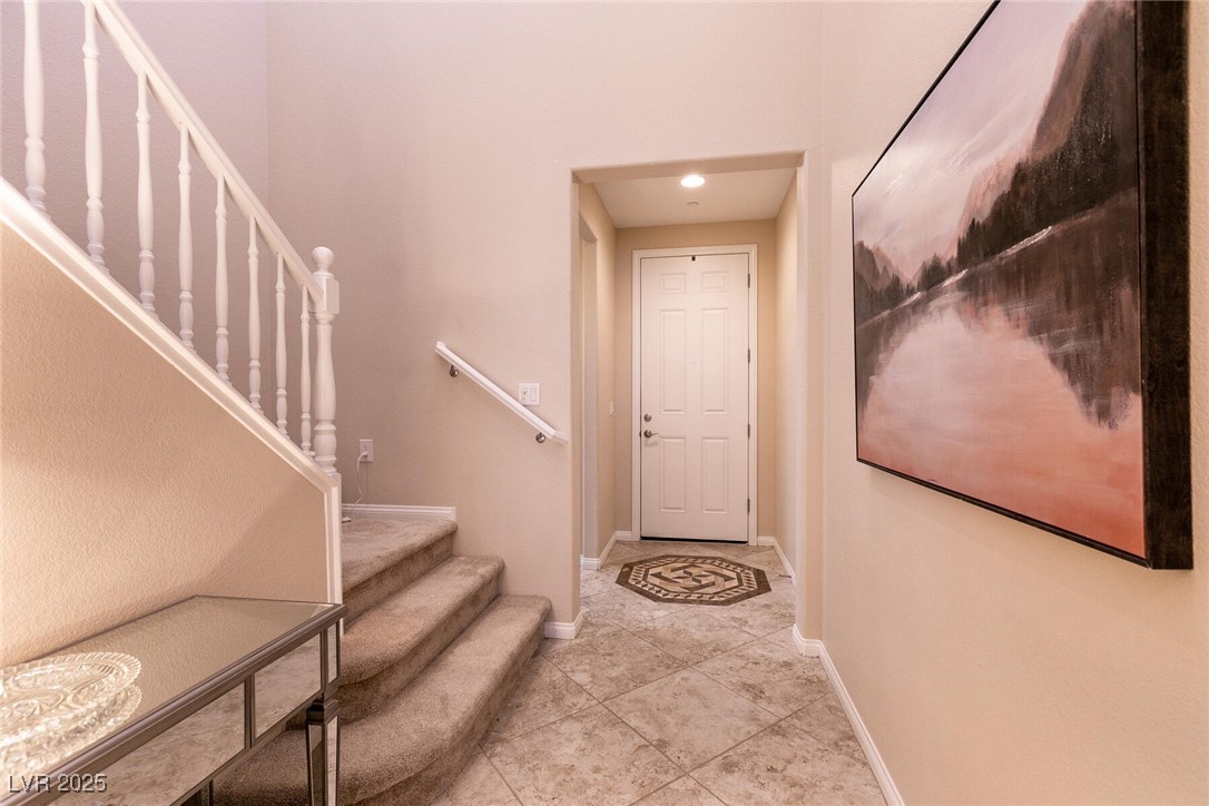 63 Via Di Mello, Henderson, Nevada image 6
