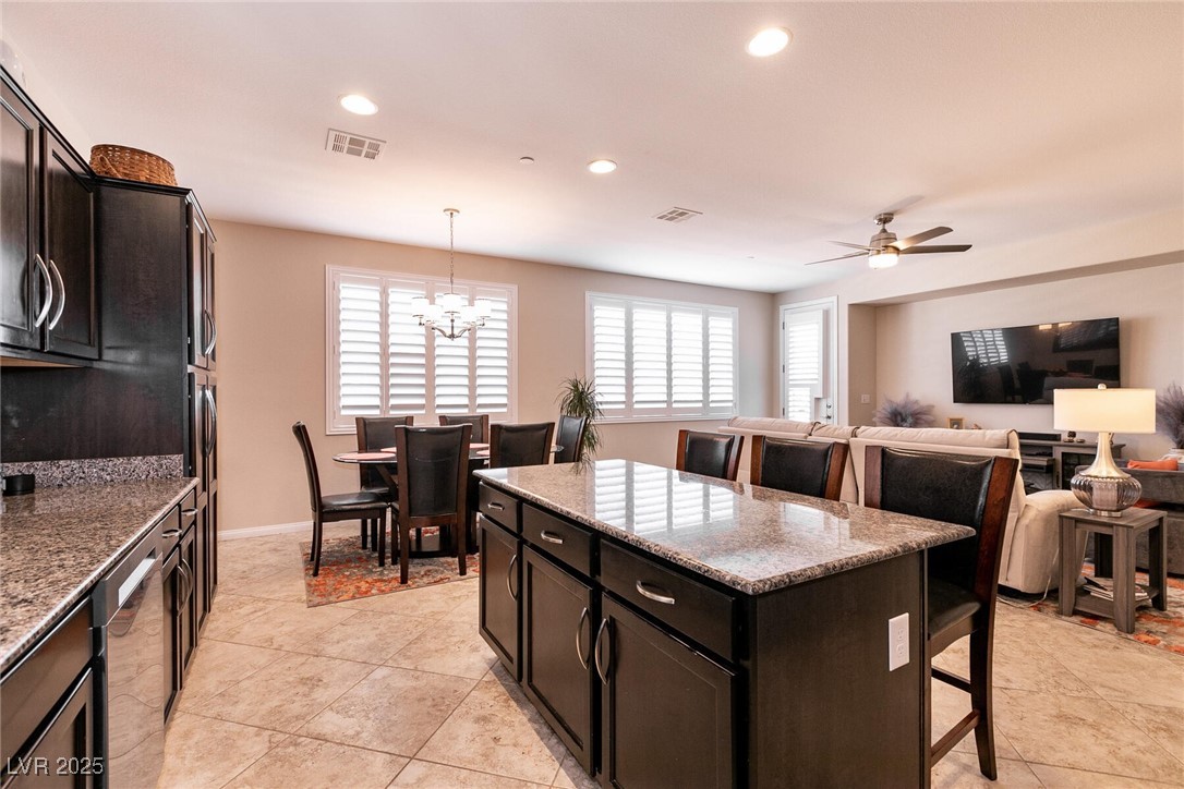 63 Via Di Mello, Henderson, Nevada image 19