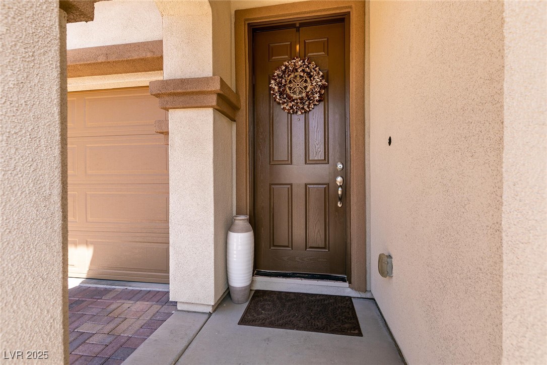 63 Via Di Mello, Henderson, Nevada image 5