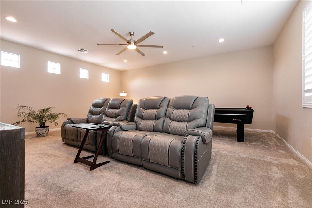 63 Via Di Mello, Henderson, Nevada image 29