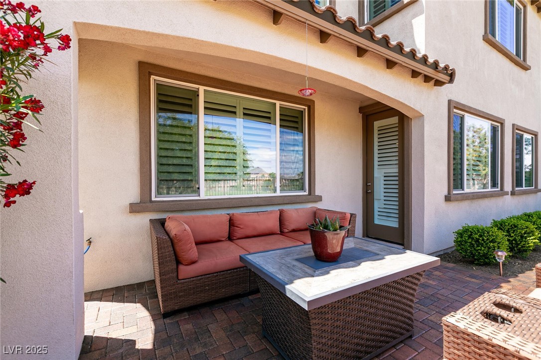 63 Via Di Mello, Henderson, Nevada image 38
