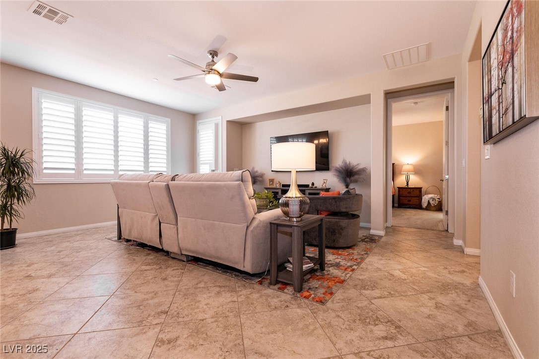 63 Via Di Mello, Henderson, Nevada image 11