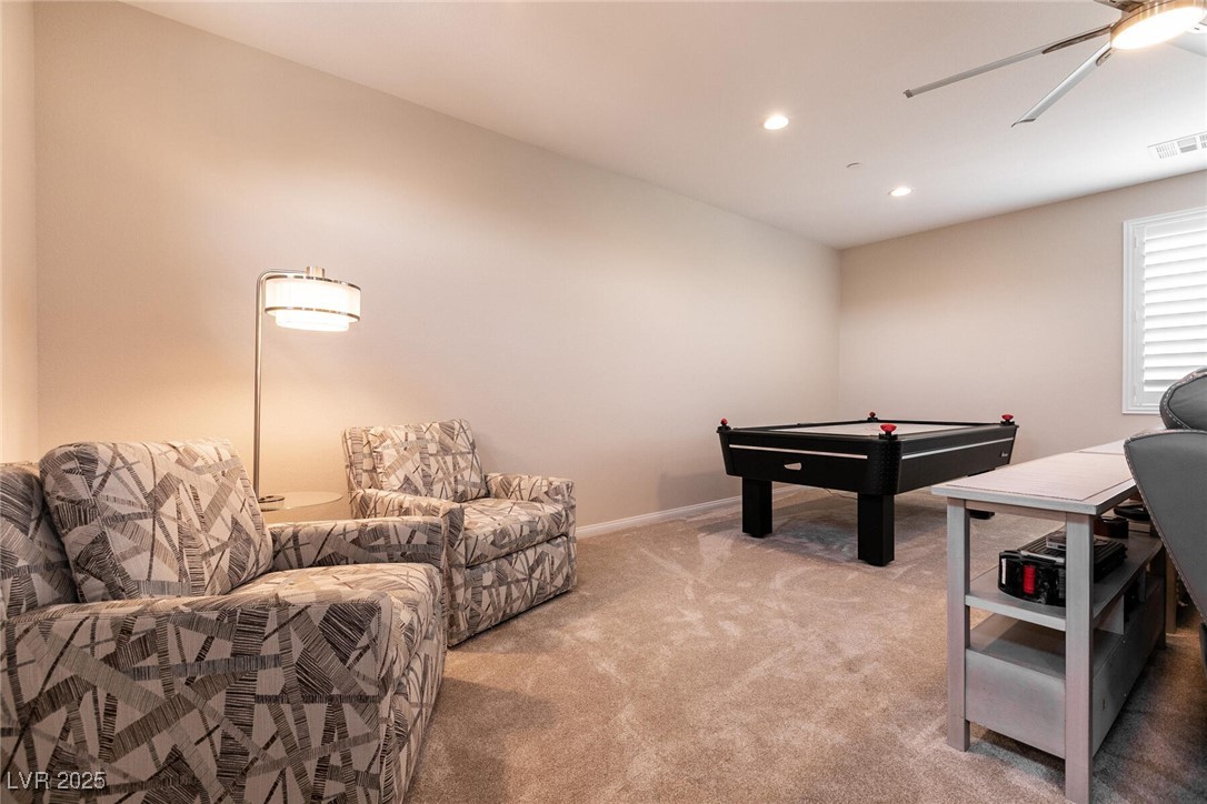 63 Via Di Mello, Henderson, Nevada image 31