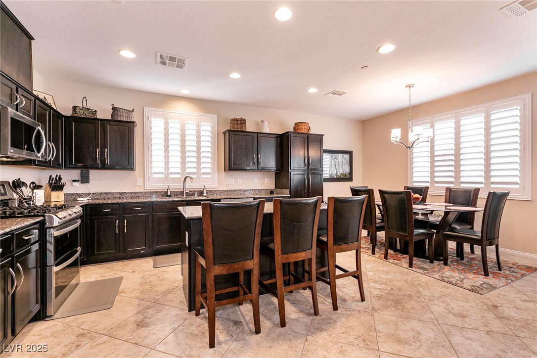 63 Via Di Mello, Henderson, Nevada image 16